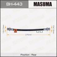 ����� ��������� ������ BH-443 Honda Civic Masuma 01466S04000 ����