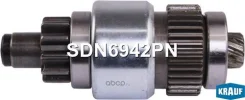 ������� ! 28011-54010 SDN6942PN ����