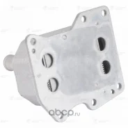 �������� ����. Ford Transit (06-)/(13) 2.2TD/2.4TD (124*114.8*78.1) (� ���������) LOC 1004 Luzar LOC1004 ����