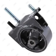 ����� ��������� Jikiu MI21036 MI21036 ����
