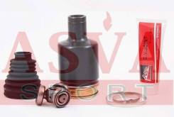    27x37,5x34 (OEM-) ASVA MEIL211 