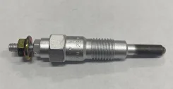 ����� ������ GN-317 ED33, SD23, SD25, SD33 EIKO PN124 ����