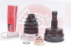    27x67x27 (  ABS) ASVA MER211 