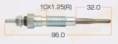 ����� ������ GT-226 2LT EIKO PT147 ����