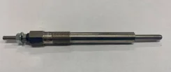 ����� ������ PH-25 W06C, H06C, H07D, H07C HKT 191101160 ����
