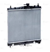 �������� ���. Nissan Micra (02-)/Note (06-) AT LRC 141AX Luzar LRC141AX ����