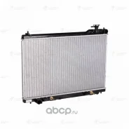 �������� ���. Infiniti FX35 (03-) LRC 1480 Luzar LRC1480 ����