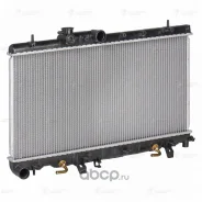 �������� ���. Subaru Impreza II (00-)/Legacy III (98-)/Outback (98-) LRC 221LE Luzar LRC221LE ����