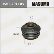 ������� ������� ����� MO-2106 14x28x29 �� ��������� Masuma MO2106 ����