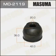 ������� ������� ����� MO-2119 20x42x36 �� ��������� Masuma MO2119 ����