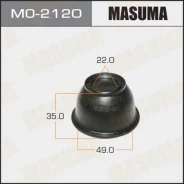 ������� ������� ����� MO-2120 22x49x35 ��������� Masuma MO2120 ����