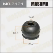 ������� ������� ����� MO-2121 17x37x35 �� ��������� Masuma MO2121 ����