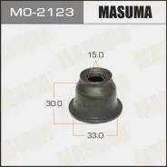 ������� ������� ����� MO-2123 15x33x30 ��������� Masuma MO2123 ����