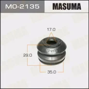 ������� ������� ����� MO-2135 17x35x29 �� ��������� Masuma MO2135 ����