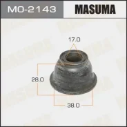 ������� ������� ����� MO-2143 17x38x28 ��������� Masuma MO2143 ����