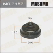 ������� ������� ����� MO-2153 8x24x13 ��������� Masuma MO2153 ����