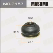 ������� ������� ����� MO-2157 20x42x31 ��������� Masuma MO2157 ����