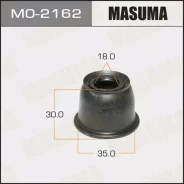 ������� ������� ����� MO-2162 18x35x30 ��������� Masuma MO2162 ����