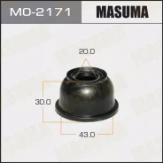 ������� ������� ����� MO-2171 20x43x30 ��������� Masuma MO2171 ����