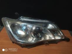 ���� ������ ������ ������� ������ NZE161G 12582 ����