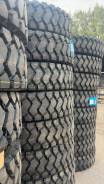Kunlun KT915. , 2024 ,  