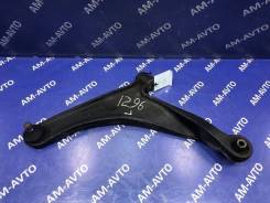  Mitsubishi Chariot Grandis 2003 MR316053 N84W 4G64,   MR316053 