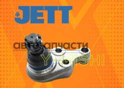 ����� ������� �������� ������ JETT Isuzu Elf (NKR-) V61119 ����