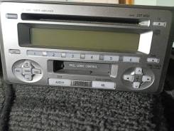 ��������� CKP-W55 ����
