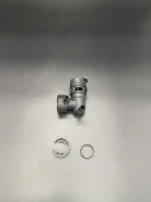 ��������� ��������� 160410P190 160410P190 ����
