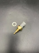 ������ ����������� ����������� �������� 226304A00A 226304A00A ����