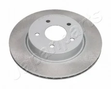 ���� ��������� | ��� | DP157C DP157C ����