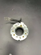 ����� �������� 93743787 93743787 ����