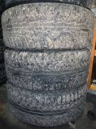 Nokian Hakkapeliitta 5. , 2007 , /,  20 % 
