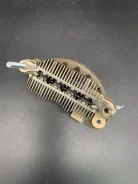 ������� ���� ���������� L33618W60 L33618W60 ����