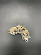 ������� ���� ���������� 93740830 93740830 ����