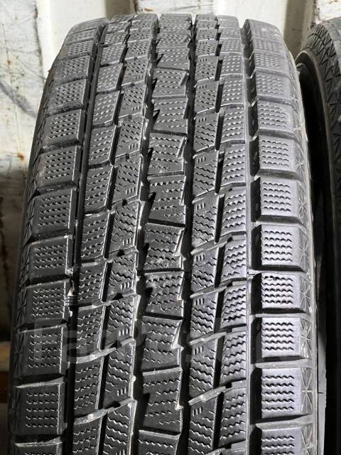 Goodyear Ice Navi SUV, 215/65 R16, 16", 1 шт, 215 мм, 65 %, радиальный ...