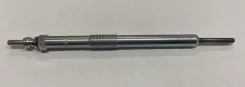 ����� ������ B-121 D20DT, D27DT HKT 6651590001 ����