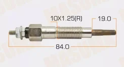 ����� ������ CP-01 LD20, CD17 HKT 11065D9702 ����