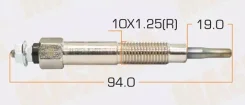 ����� ������ CP-02 CD20 HKT 110655C900 ����