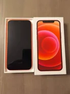 Apple iPhone 12. �/�, 256 ��, ������� ����