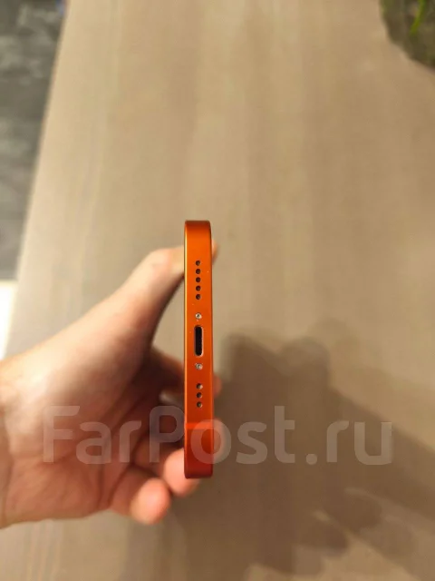 Apple iPhone 12. �/�, 256 ��, ������� ����