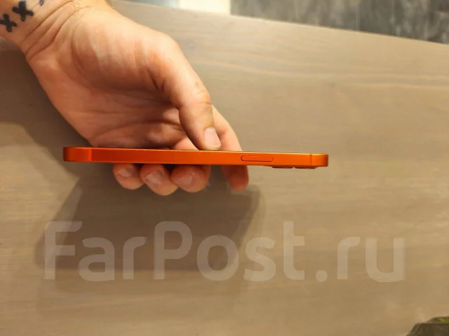 Apple iPhone 12. �/�, 256 ��, ������� ����