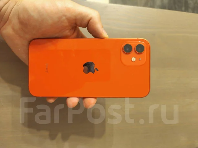 Apple iPhone 12. �/�, 256 ��, ������� ����