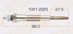 ����� ������ CP-20 1KZTE, 2LTE, 3CT, 2B, 2J, B, H, 1KZT, 3L, 5L, 2L HKT 1985054130 ����