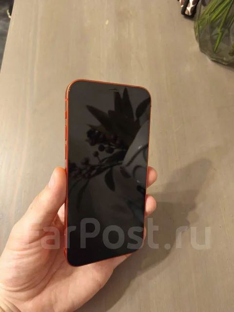 Apple iPhone 12. �/�, 256 ��, ������� ����