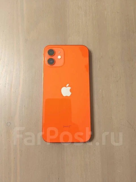 Apple iPhone 12. �/�, 256 ��, ������� ����