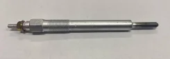 ����� ������ GH-406 H07 EIKO PT148 ����