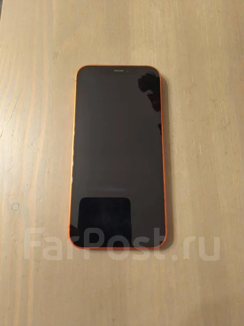 Apple iPhone 12. �/�, 256 ��, ������� ����