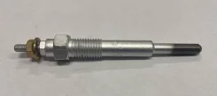 ����� ������ GI-005 C223 EIKO PI46 ����