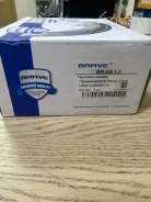 ������� ��������� ���������� Brave BR bs 12 gm 96226110 BRBS12 ����
